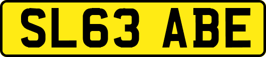 SL63ABE