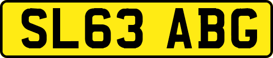 SL63ABG