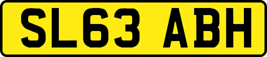SL63ABH