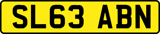 SL63ABN