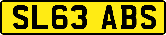 SL63ABS