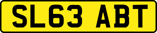 SL63ABT