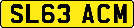 SL63ACM
