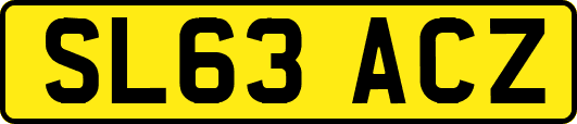 SL63ACZ