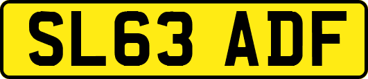 SL63ADF