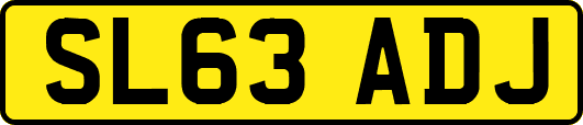 SL63ADJ