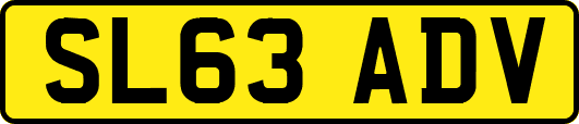 SL63ADV