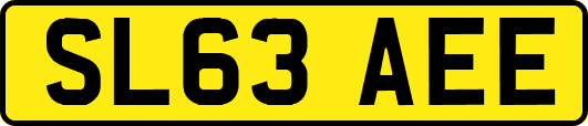 SL63AEE
