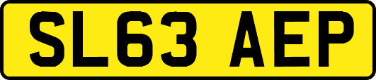 SL63AEP
