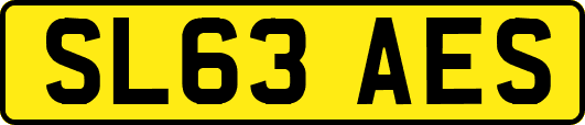 SL63AES