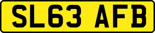 SL63AFB