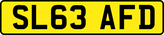 SL63AFD