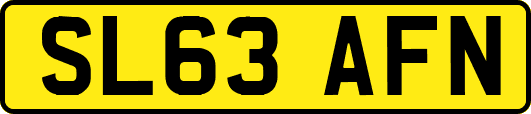 SL63AFN