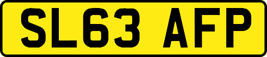 SL63AFP