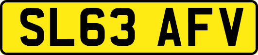 SL63AFV