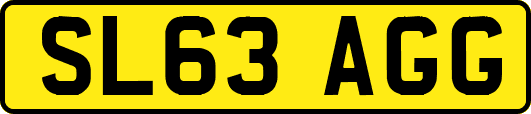 SL63AGG