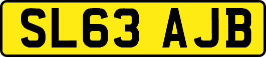 SL63AJB