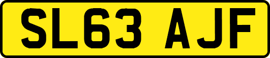 SL63AJF