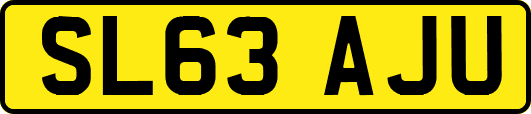 SL63AJU