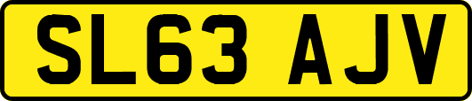 SL63AJV