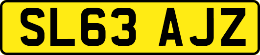 SL63AJZ
