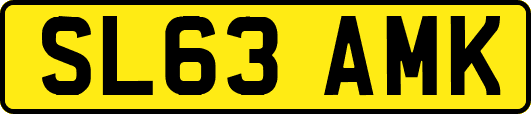 SL63AMK