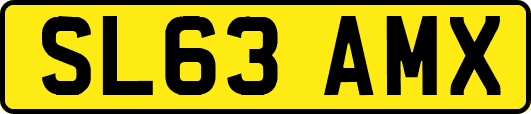 SL63AMX