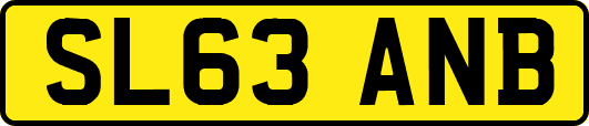 SL63ANB