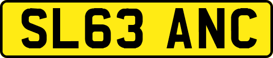 SL63ANC