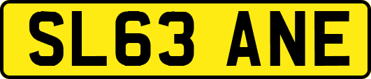 SL63ANE