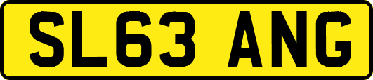 SL63ANG