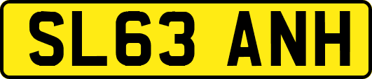 SL63ANH