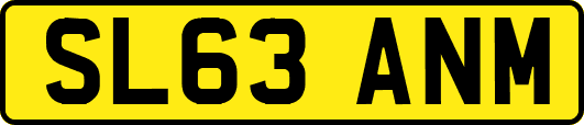 SL63ANM
