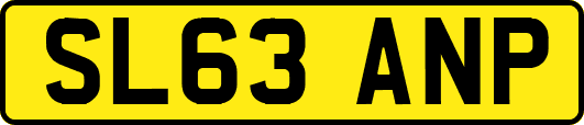 SL63ANP