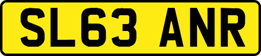 SL63ANR
