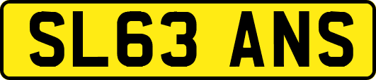 SL63ANS