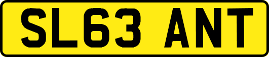 SL63ANT