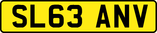 SL63ANV