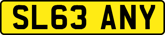 SL63ANY