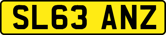 SL63ANZ