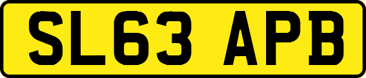 SL63APB
