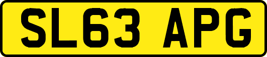 SL63APG