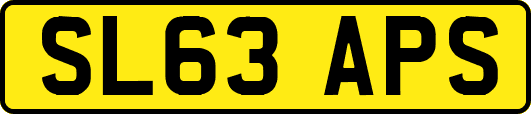 SL63APS