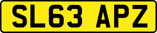 SL63APZ