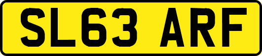 SL63ARF