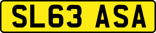 SL63ASA