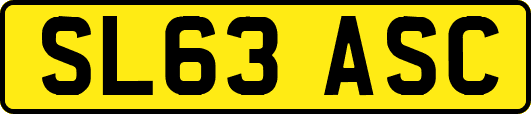 SL63ASC