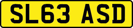 SL63ASD