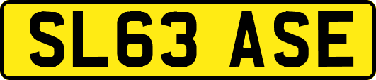 SL63ASE