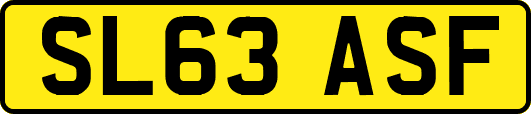 SL63ASF